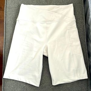 Calvin Klein Performance Shorts